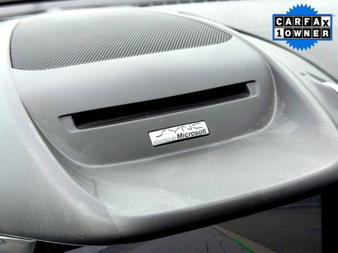 Used 2014 Ford Escape Titanium w/ Equipment Group 401A image 31