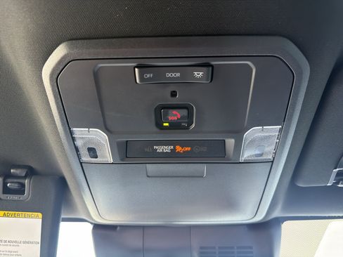 Used 2024 Toyota Tacoma SR5 RWD image 14