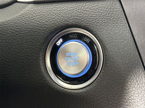 Used 2016 Hyundai Genesis 3.8 image 21