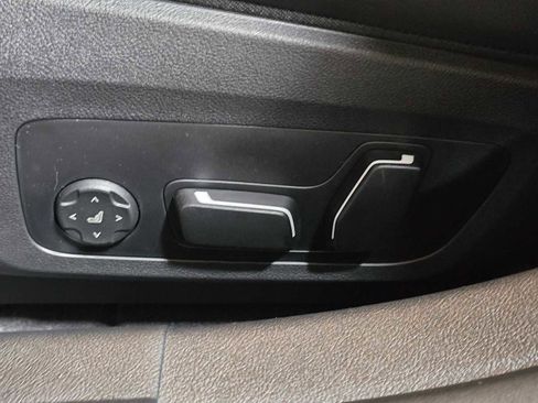 New 2026 BMW i4 xDrive40i w/ M Sport Package image 23