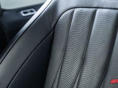 Used 2020 Mercedes-Benz G 63 AMG 4MATIC image 30