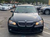 Used 2008 BMW 328i Sedan image 3