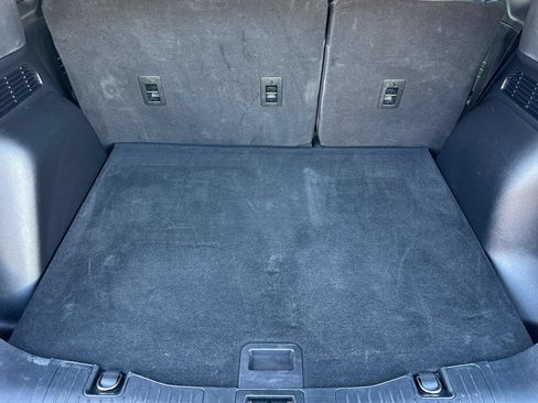 Certified 2022 Ford Escape SE FWD image 16