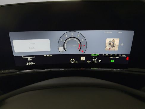 Used 2026 Audi Q3 quattro 2.0T w/ 20" Wheel Package image 26