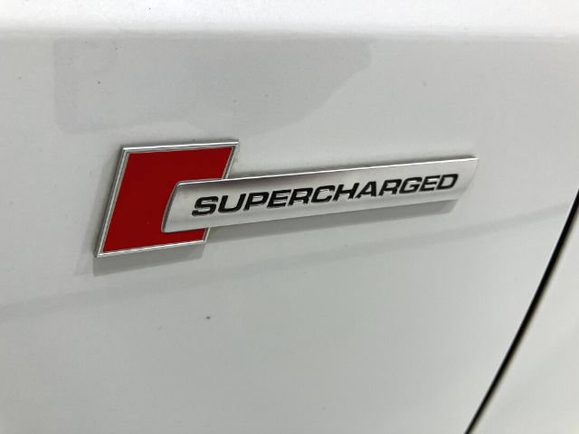 Used 2014 Audi SQ5 Premium Plus AWD/4WD image 12