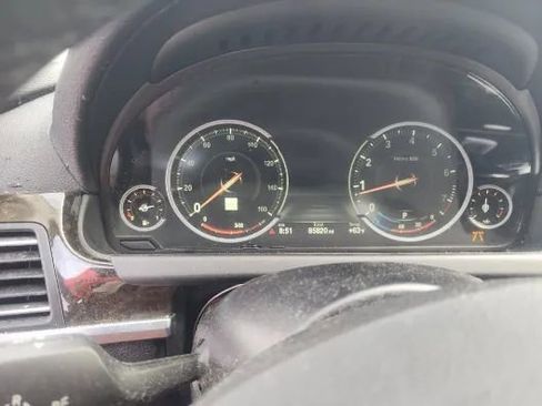 Used 2016 BMW 640i Gran Coupe image 14