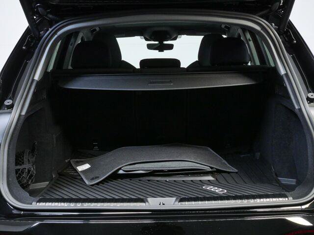 New 2026 Audi Q5 Premium Plus AWD/4WD image 39