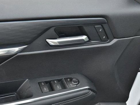 New 2026 GMC Acadia Elevation w/ Elevation Premium Package image 12