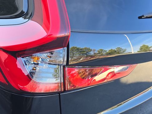 Used 2023 Honda CR-V Sport image 34