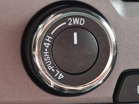 Used 2023 Toyota Tacoma TRD Off-Road image 22