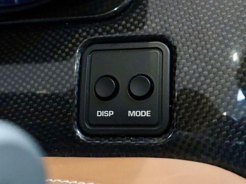 Used 2007 Ferrari 599 GTB Fiorano RWD image 33