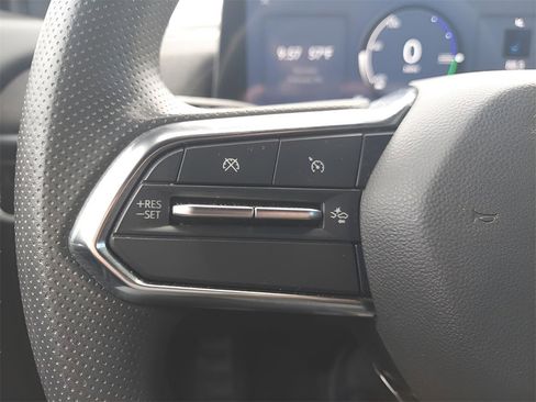 Used 2024 Honda Prologue EX image 26