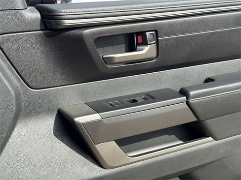 Used 2024 Toyota Tundra SR5 image 28