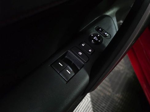 Used 2017 Honda Civic Si image 26