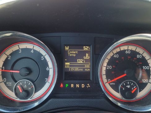 Used 2019 Dodge Grand Caravan GT image 23