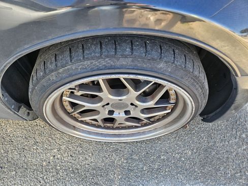 Used 2013 Hyundai Genesis 2.0T image 10