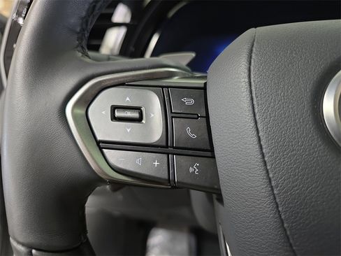 Used 2025 Lexus RX 350h image 17