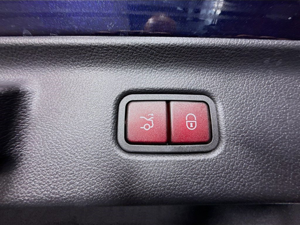 Used 2023 Mercedes-Benz S 580 4MATIC Sedan image 40