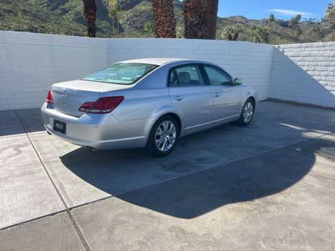 Used 2008 Toyota Avalon image 5