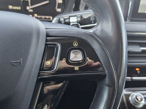 Used 2020 Lincoln Corsair FWD image 29