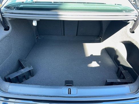 Used 2012 Volkswagen CC Sport image 23