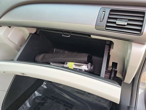 Used 2015 Honda Accord LX image 18