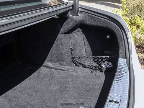 Used 2015 Mercedes-Benz S 550 Sedan image 50