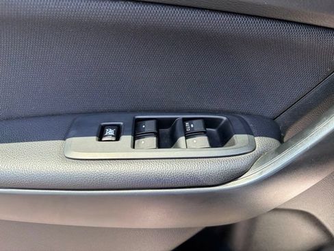 Used 2021 Ford Ranger XL w/ Equipment Group 101A High AWD/4WD image 12