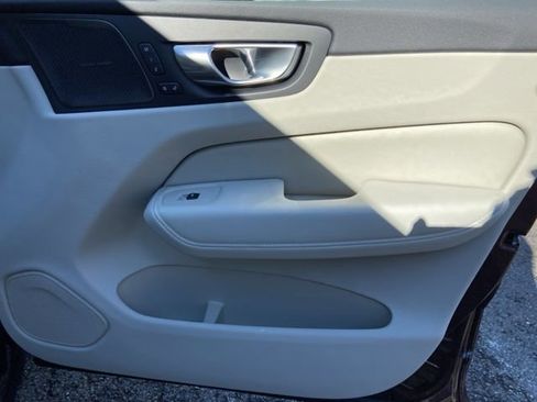 New 2026 Volvo XC60 B5 Ultra w/ Climate Package AWD/4WD image 19