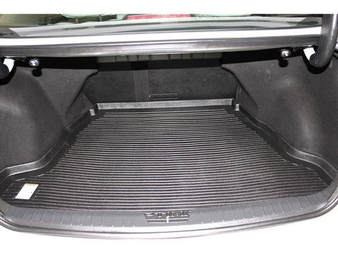 Used 2014 Kia Optima SX image 21