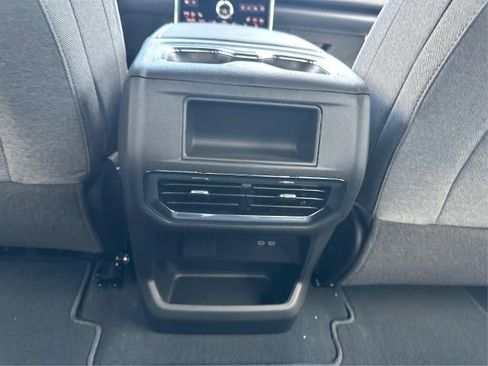 New 2026 GMC Sierra EV Elevation w/ LPO, Elevation Dark Package image 26