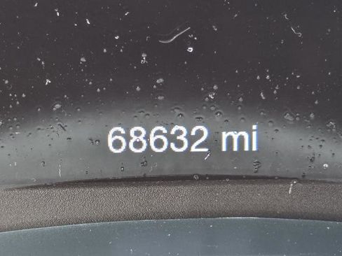 Used 2019 Dodge Durango GT image 17