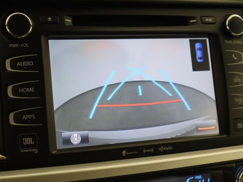 Used 2017 Toyota Highlander Limited image 36