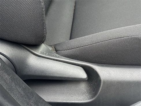 Used 2023 Toyota Corolla LE image 26