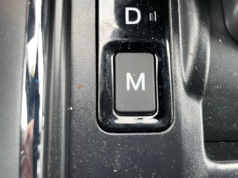 New 2026 Ford F150 XLT w/ XLT Black Appearance Package image 14