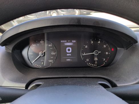 Used 2025 RAM ProMaster 3500 w/ Convenience Group FWD image 25