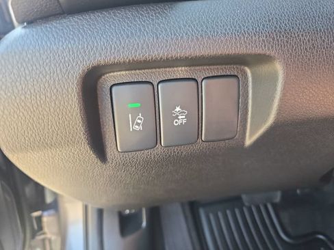 Used 2022 Acura ILX w/ Premium Package FWD image 17