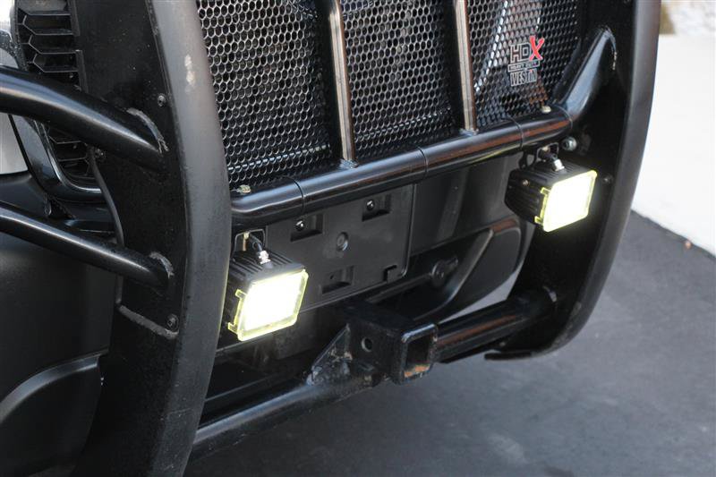 Used 2025 Ford Transit 350 148 High Roof Extended AWD image 28