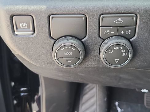New 2026 Chevrolet Silverado 1500 LT RWD image 21
