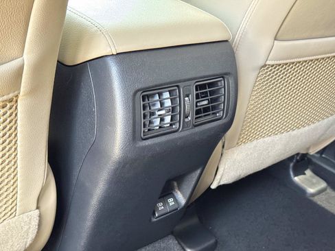Used 2022 Toyota 4Runner SR5 Premium w/ Moonroof Package RWD image 27