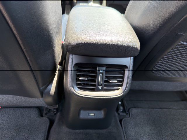 Used 2023 Kia Forte GT-Line w/ GT-Line Premium Package FWD image 20