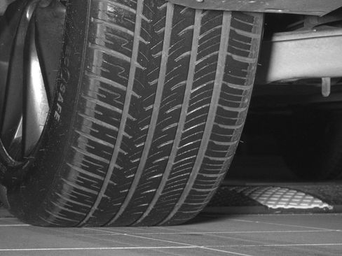 Used 2022 MAZDA CX-9 Touring Plus image 13