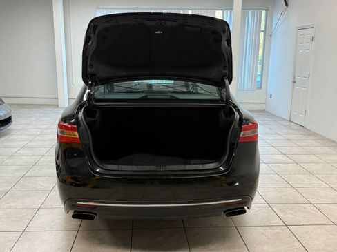 Used 2018 Toyota Avalon XLE image 20