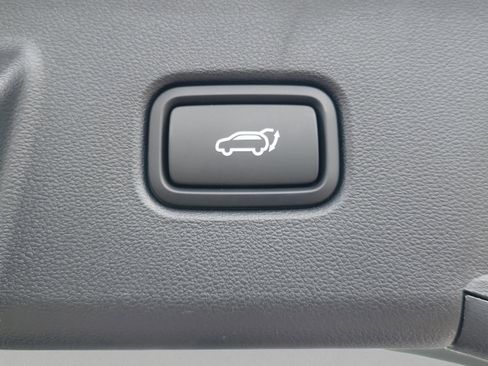 New 2026 Hyundai Tucson SEL image 15