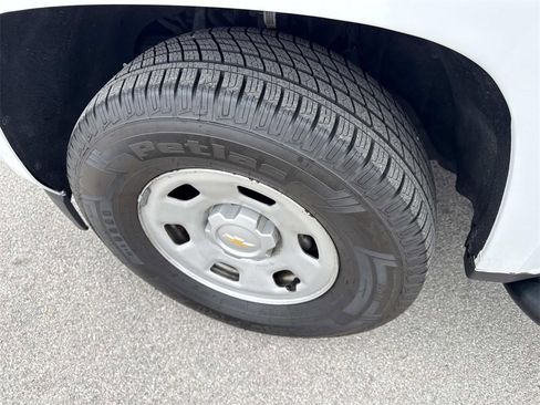 Used 2018 Chevrolet Colorado 2WD Extended Cab image 27