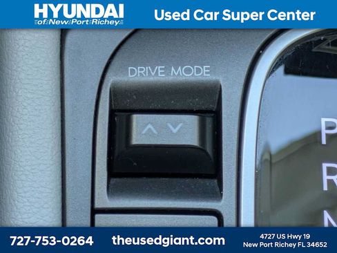 Certified 2025 Hyundai Kona SEL FWD image 26