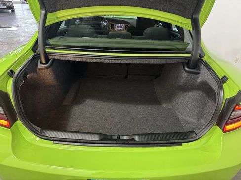 Used 2023 Dodge Charger Scat Pack image 25