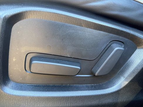 Used 2025 MAZDA CX-5 AWD 2.5 S w/ Select Package image 11