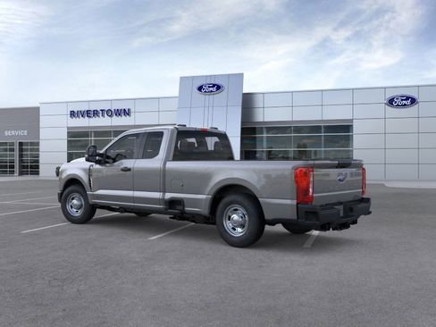 New 2026 Ford F250 XL image 26