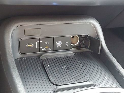 New 2026 Hyundai Kona SEL Sport AWD/4WD image 26